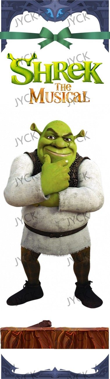 2107